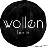 WOLLEN berlin