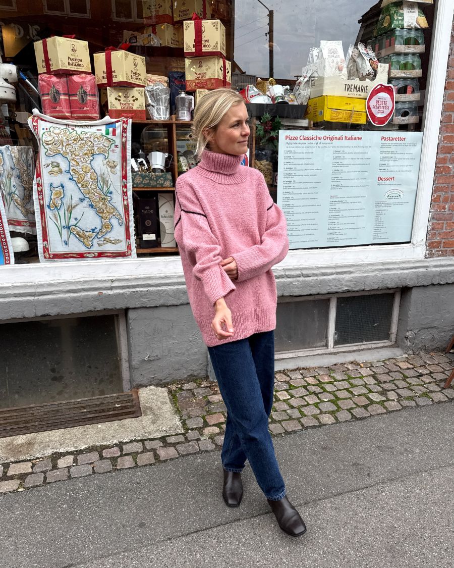 Bücher und Anleitungen