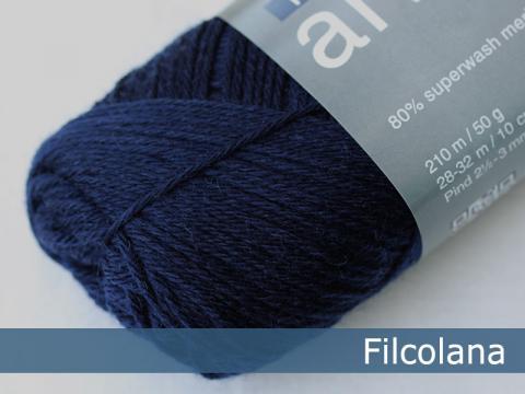 Ruffle Socks - Strickpaket - Image 10