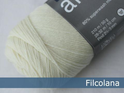 Ruffle Socks - Strickpaket - Image 11