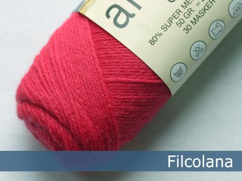 Ruffle Socks - Strickpaket - Image 14