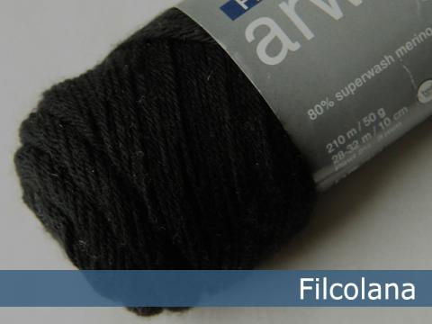 Ruffle Socks - Strickpaket - Image 6