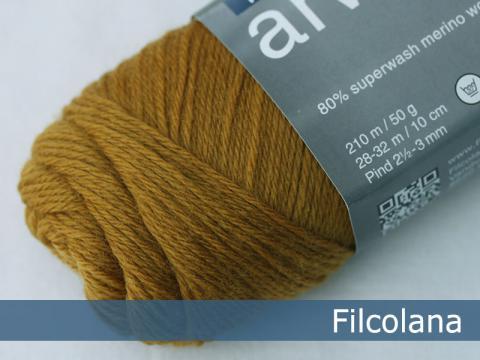 Ruffle Socks - Strickpaket - Image 7